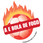 A E BOLA DE FOGO (1)