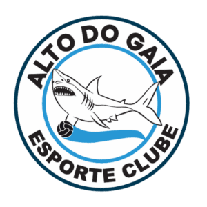 Alto do Gaia Esporte Clube