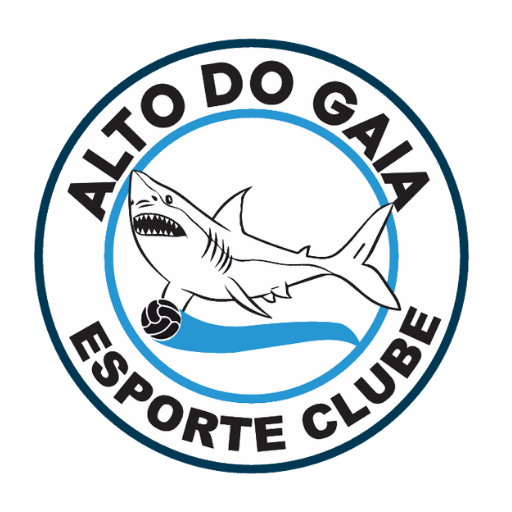 Alto do Gaia Esporte Clube
