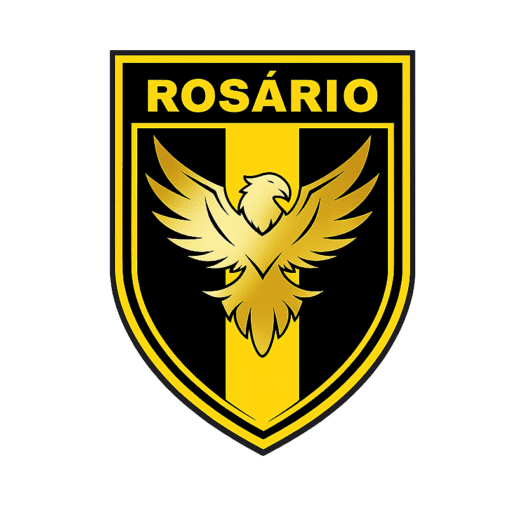 Rosario