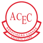 Design sem nome (8)