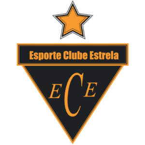 Estrela