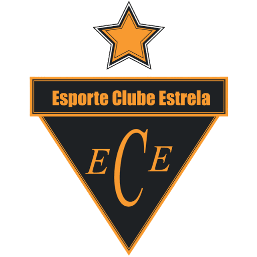 Estrela