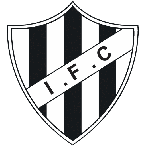 Independente