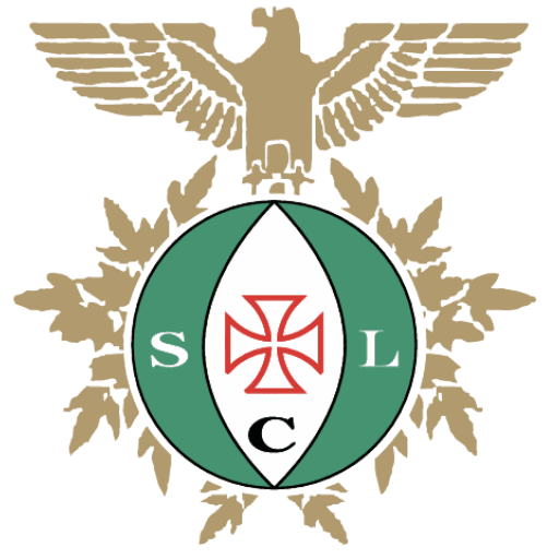 Libris