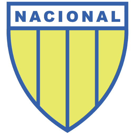 Nacional