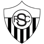 Retiro Sport