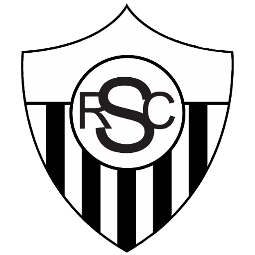 Retiro Sport