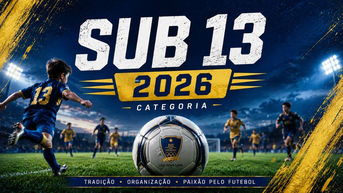 SUB 13 2026