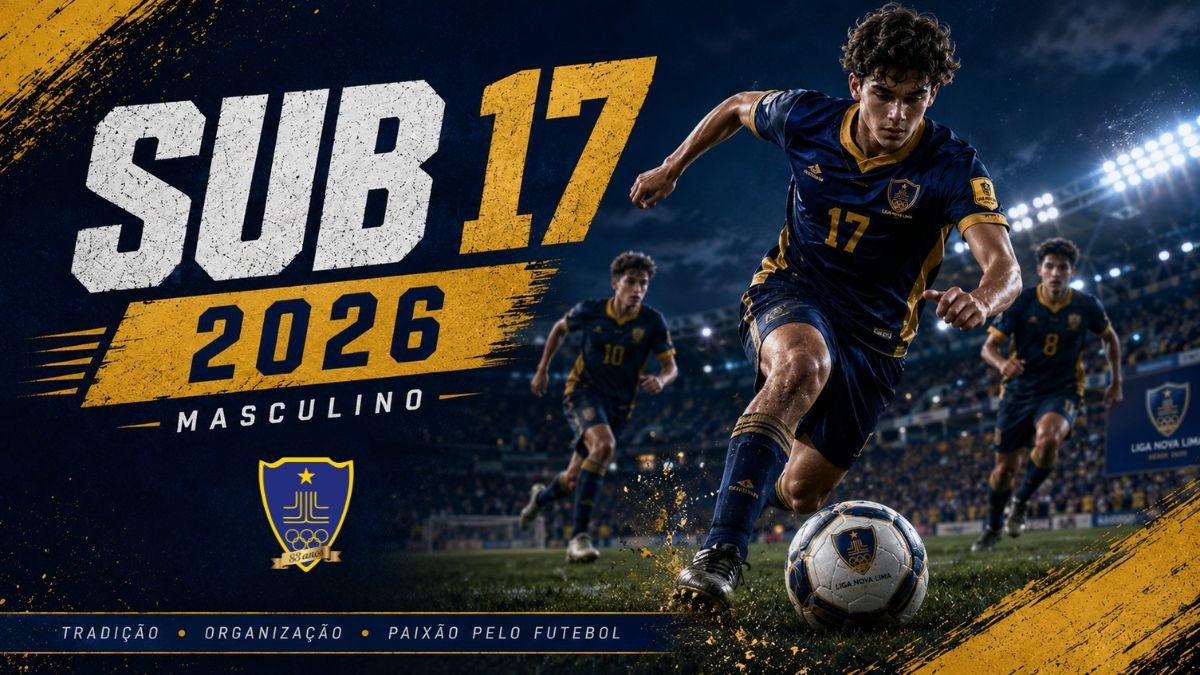 SUB 17 2026