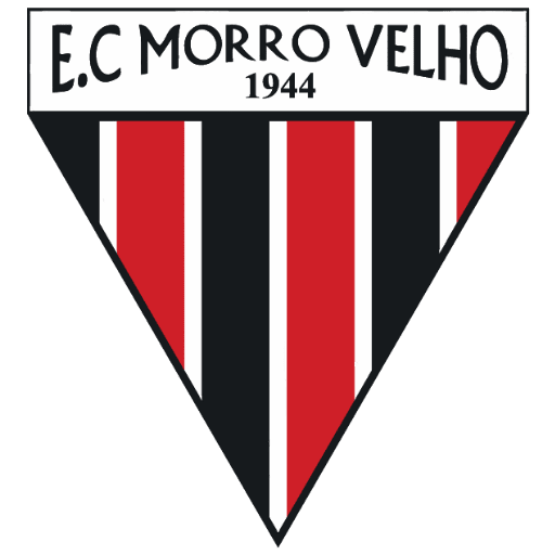 Morro Velho