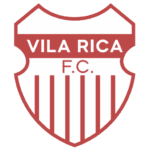 Vila Rica