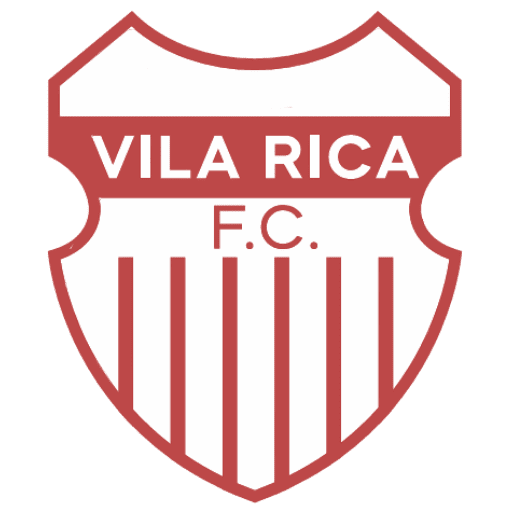 Vila Rica