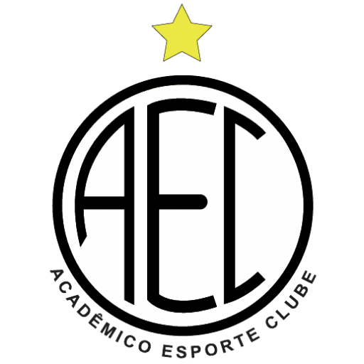 academico