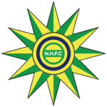 novo horizonte