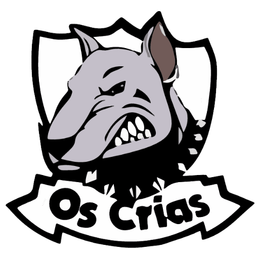 os Crias Futebol