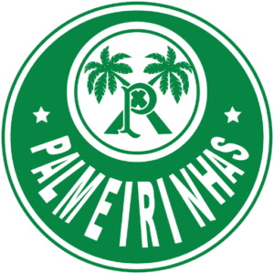 palmeirinha