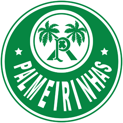 palmeirinha
