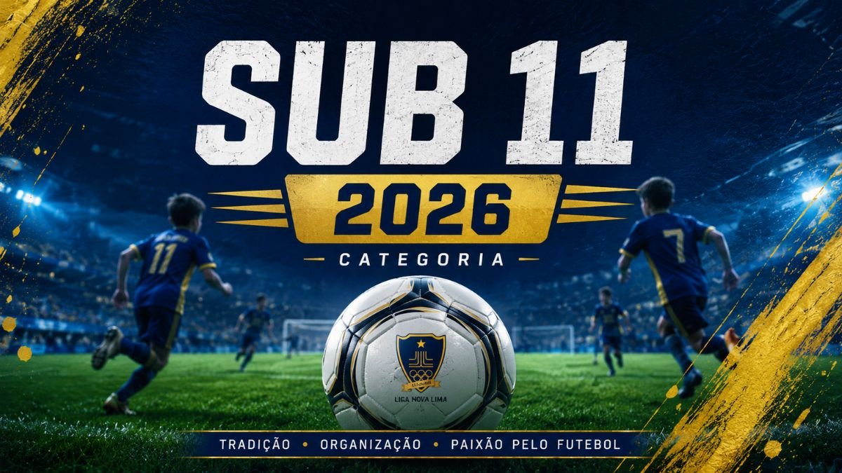 SUB 11 2026