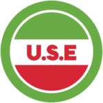 Uniao social
