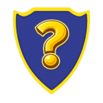 logo a definir_v1