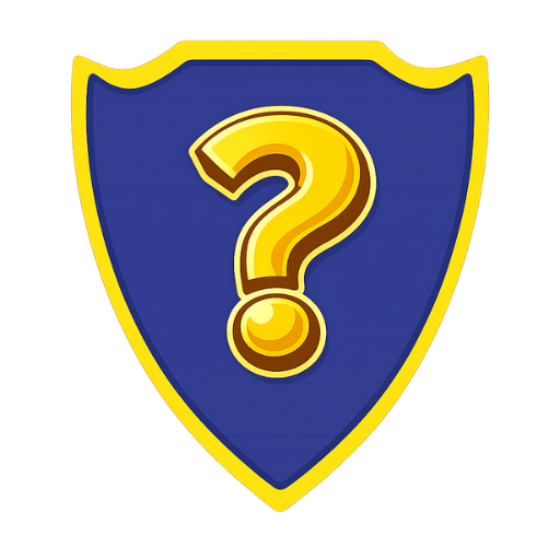 logo a definir_v1